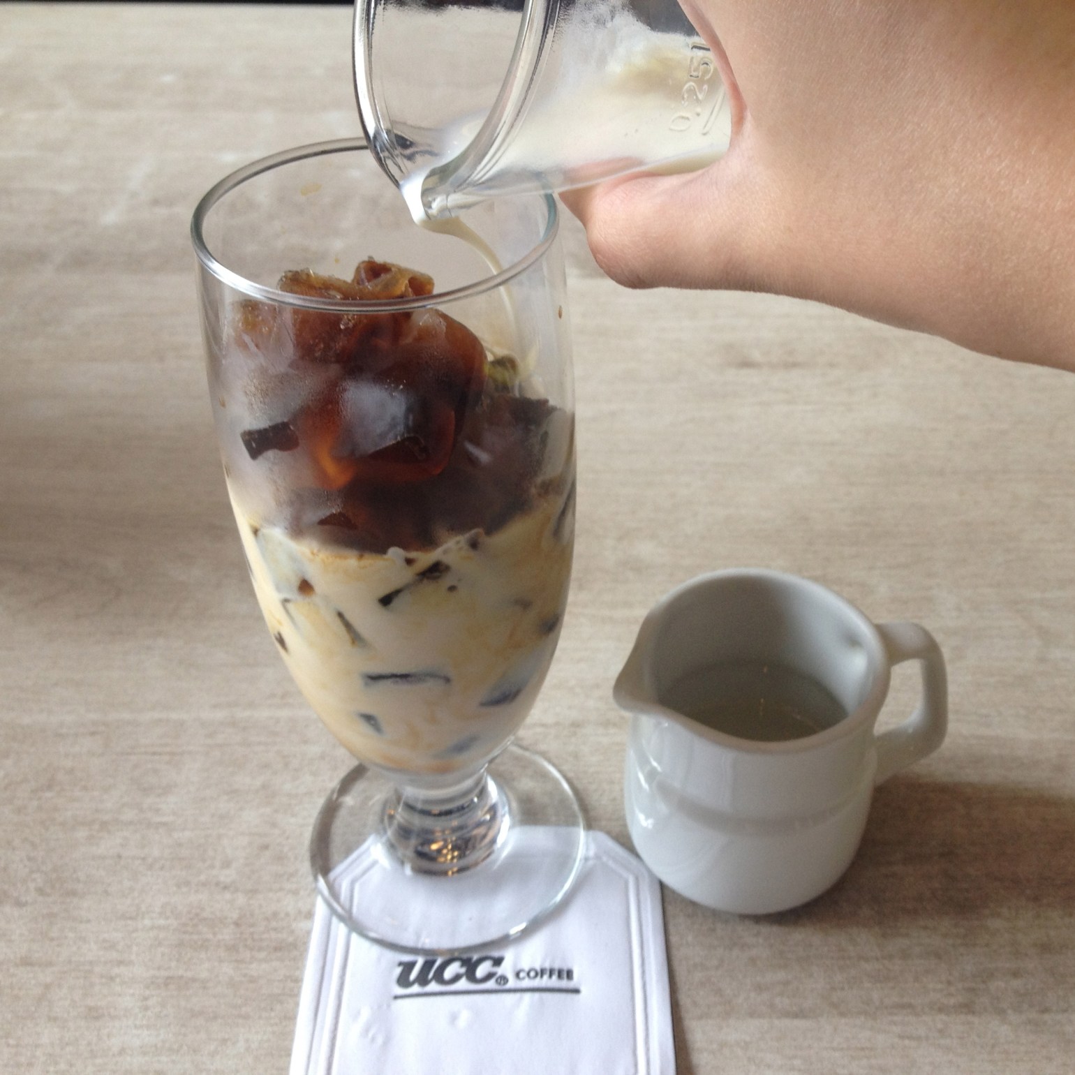 Kori Kohi (foto marbart06)