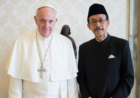 OSSROM100985_Articolo