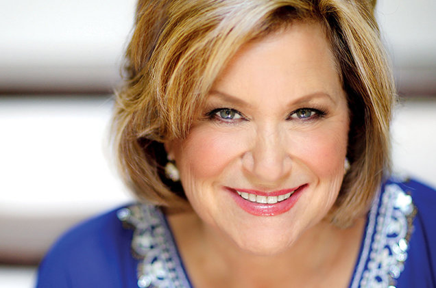 sandi-patty-2013-billboard-650