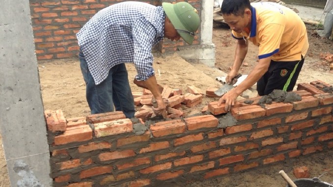 Setia dalam Hal Kecil 1