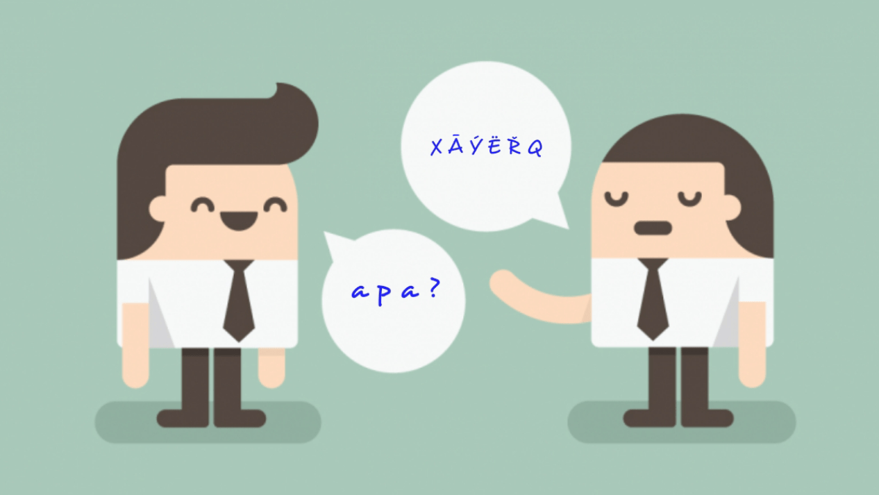 Minggu Komsos 2018 Z2