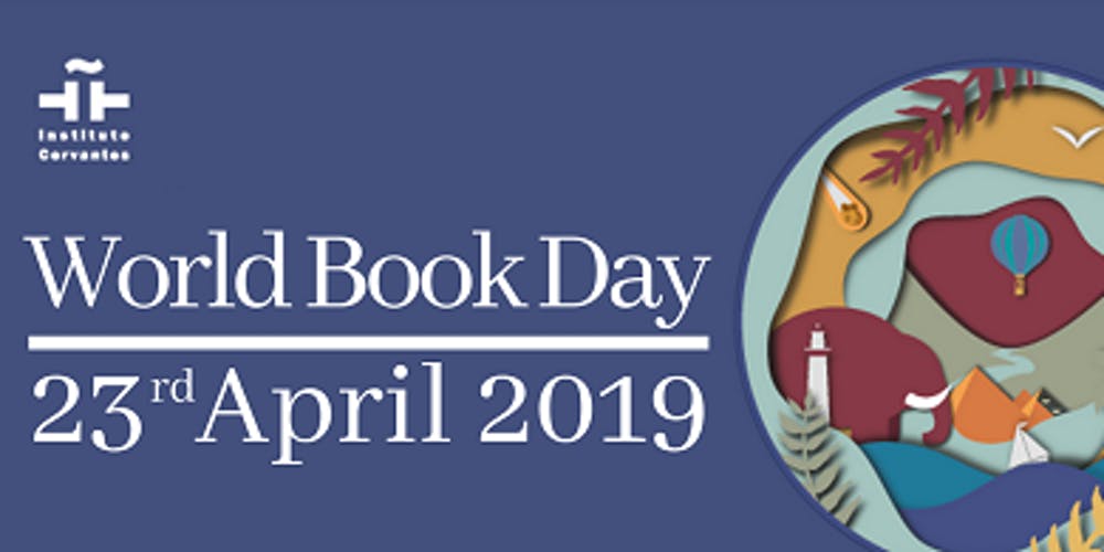 WBD 2019 (b)