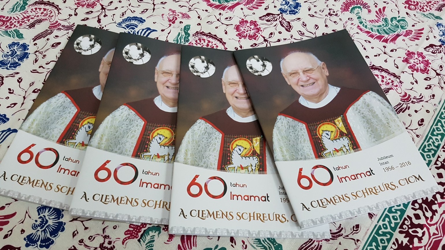 2019 09 18 Pater Clems 3