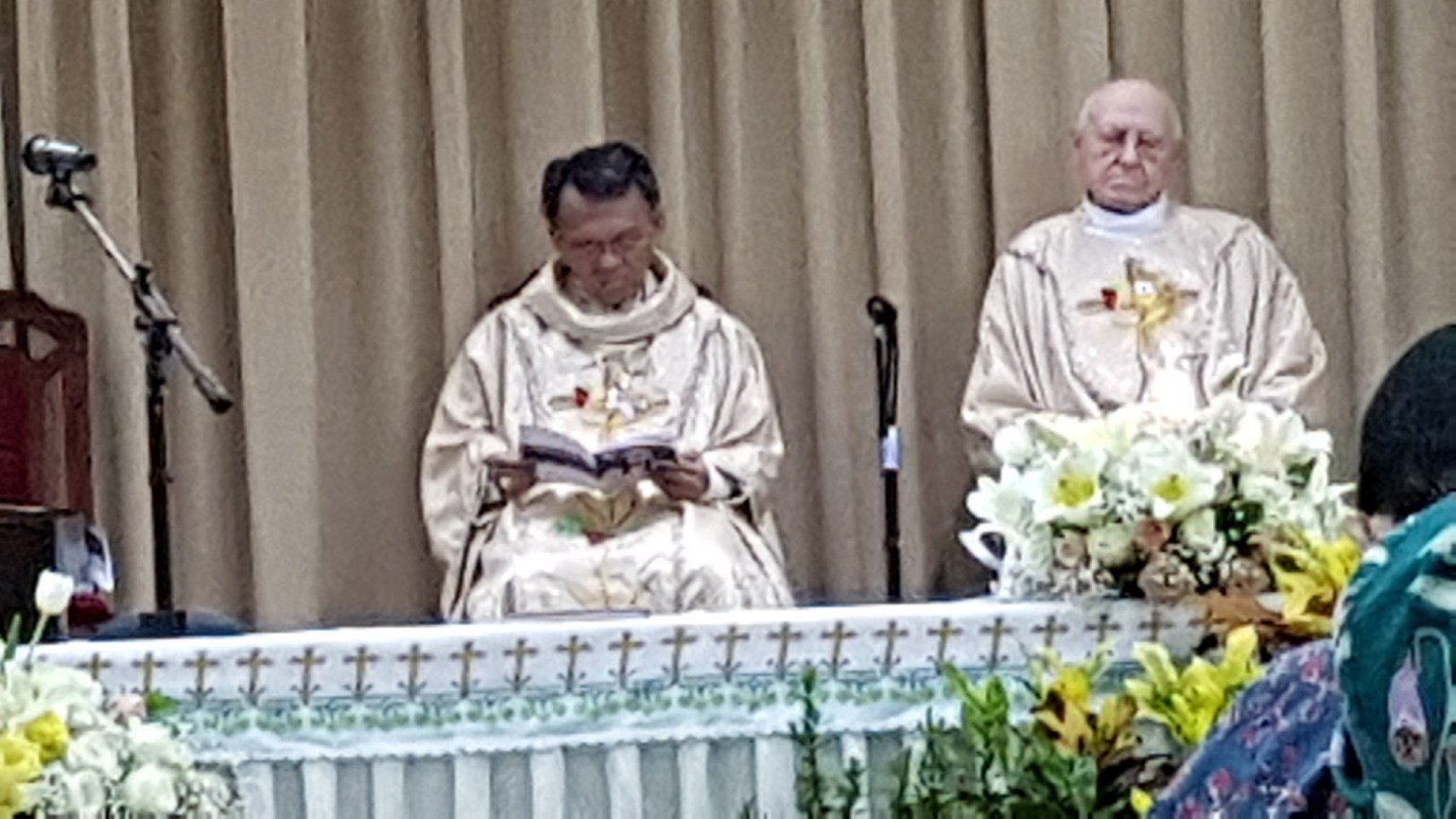 2019 09 18 Pater Clems 5 6