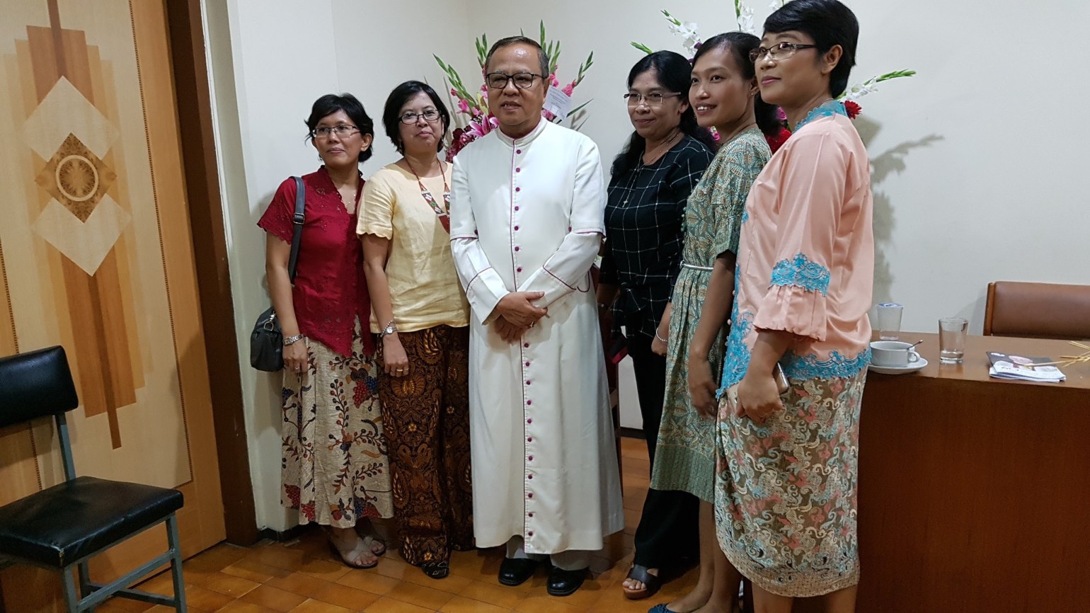 2019 09 18 Pater Clems 5 7