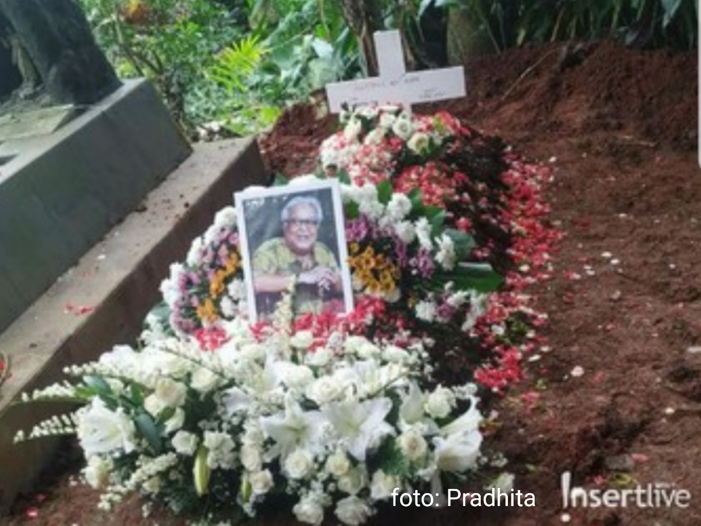 PhotoGrid_1589011246123