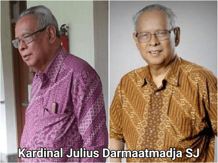 Kardinal Darmaatmadja 01