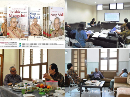 Kardinal Darmaatmadja 02